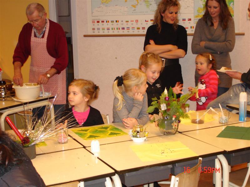 kerst 2010 053 (Medium).JPG